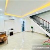 CHO THUÊ NHÀ NGUYỄN TƯỜNG LOAN – LÊ CHÂN – HẢI PHÒNG