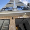 NHÀ ĐẸP - GIÁ TỐT - CHÍNH CHỦ Cần Bán Nhà 6 Tầng Mới Vị Trí Đẹp Tại Xã Ô DIÊN, TP HÀ NỘI