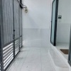 ► CHO THUÊ NHÀ NGUYÊN CĂN – HẺM XE HƠI ĐƯỜNG TAM BÌNH