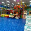 SANG NHƯỢNG GẤP KHU VUI CHƠI TRẺ EM M-TP KIDS – 179/28 LÊ THỊ TRUNG, KP BÌNH PHƯỚC A, P. BÌNH