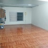 CHO THUÊ 2 TẦNG KHÉP KÍN MỚI XÂY TRONG DÃY NHÀ TRỌ TẠI HOÀNG MAI, HÀ NỘI