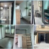 CHO THUÊ PHÒNG TRỌ MỚI XÂY – FULL NỘI THẤT – GIÁ TỪ 2.5 TRIỆU - THÔN VĨNH THỊNH,XÃ NGỌC HỒI, LH