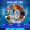 Xem phim “bom tấn” – Data bất tận cùng gói 5GC MobiFone