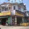 SANG NHƯỢNG QUÁN 2 MẶT 2 TẦNG TIỀN XUÂN PHƯƠNG , NAM TỪ LIÊM