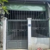 CHO THUÊ NHÀ NGUYÊN CĂN – HẺM XE HƠI, PHƯỜNG 16, GÒ VẤP