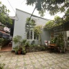 CHÍNH CHỦ CẦN BÁN NHÀ 247/12/14A Bùi Hữu Nghĩa, Tân Vạn, Biên Hoà, Đồng Nai - GIÁ SIÊU TỐT