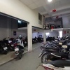 Bán nhà 5 tầng, 24 phòng trọ đường Số 9, Tăng Nhơn Phú B, Q.9, TP HCM. DT 168m2, sổ hồng riêng, giá