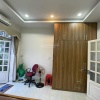 Tự động hóa Phần mềm phù hợp cho môi giới cá nhân, nhóm hoặc cả sàn giao dịch quy mô lớn.
