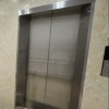 Cho thuê nhà mới, hai mặt tiền, 97m2_ 4T; vỉa hè, Trần Nhân Tông-30 Tr