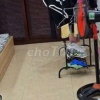 CẦN PASS PHÒNG TRỌ GẤP FULL NỘI THẤT  – Phú Thọ Hòa, Tân Phú-TPHCM