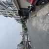 Bán nhà Ngọc Hồi, Thanh Trì, Gần ô tô, 32m2, 5.8tỷ
