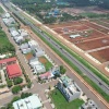 Sở hữu ngay đất trung tâm Dầu Giây – Hạ tầng hoàn thiện, giá chỉ 19,5 triệu/m²