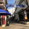 CHO THUÊ NHÀ NGUYÊN CĂN TRUNG TÂM MỸ THO – GIÁ CHỈ 2,2 TRIỆU/THÁNG