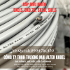 Cáp điều khiển tin hiệu báo cháy 5x0.5, 5x0.75 Altek Kabel Đà Nẵng, Hà Nội, HCM