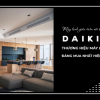 Phân phối dòng Điều hòa giấu trần DAIKIN với số lượng lớn và giá cực rẻ cạnh tranh