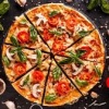 NHÀ HÀNG PIZZA – THẢO ĐIỀN, THỦ ĐỨC (Q2 cũ) TUYỂN DỤNG