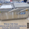 Máy hút chân không hai khoang Winvac SWV 900 SLSL