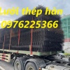 Giá lưới thép hàn D6A200x200