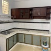 Bán nhanh căn 70m² – SỔ ĐỎ – Giá 2.32 tỷ, nhà rộng thoáng