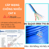 Cáp mạng FTP6 Cat 6 Altek Kabel Đà Nẵng, Hà Nội, Sài Gòn, Yên Bái