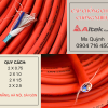 Cáp chống cháy chống nhiễu Altek Kabel Hà Nội, Đà Nẵng, Hà Tĩnh