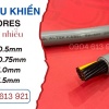 Cáp điều khiển SH - 500 20G1.0QMM Altek Kabel