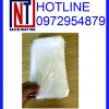 Bao bì PE giá rẻ, chuyên cung cấp bao bì PE