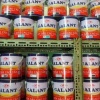 Tổng nhà phân phối sơn dầu Galant cho sắt thép chính hãng giá rẻ chiết khấu cao tại TPHCM