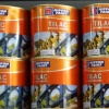 Tổng đại lý bán sơn dầu Nippon Tilac cho sắt thép chính hãng giá rẻ chiết khấu cao tại TPHCM