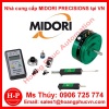 Bộ chuyển đổi Midori Precisions Nhà phân phối tại việt nam