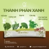 G.Organic - Vì sao sản phẩm hữu cơ thường có hạn sử dụng ngắn?