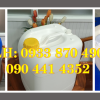 Can nhựa 10L lưu trữ hóa chất lâu dài, can 20 lít đựng hóa chất thoát khí 