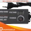 Thủ Tục Nhập Khẩu Bộ Chuyển Đổi Điện Áp AC-DC
