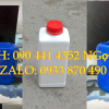 CAN NHỰA 500ML ĐỰNG NƯỚC TƯƠNG, CAN NHỰA 1 LÍT ĐỰNG DẦU THỰC VẬT