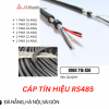 Cáp solar RS485 18awg Altek Kabel Đà Nẵng, Sài Gòn, Hà Nội