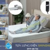 - Quà tặng ông bà bố mẹ - Thiết Bị Hỗ Trợ Người Già Nằm Lâu
