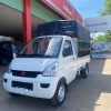 Lý Do Nên Mua Xe Tải TQ Wuling N300P 1 Tấn Cho Việc Kinh Doanh