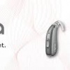 Máy Trợ Thính Intuis P 4.0 – Giải pháp nghe rõ tự nhiên, mỗi ngày thêm gắn kết