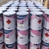 Nơi bán sơn Lót Epoxy 2 thành phần cao cấp KCC EP1183 cho nền bê tông chính hãng giá rẻ TPHCM