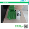 Bơm định lượng EMEC TCO 0420 lưu lượng 20 L/h