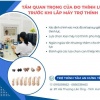 Tầm quan trọng của đo thính lực trước khi lắp máy trợ thính
