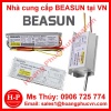 Chấn lưu điện tử BEASUN Nhà cung cấp tại việt nam