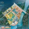 QUỸ ĐẤT VIỆT YÊN RIVERSIDE – CƠ HỘI ĐẦU TƯ ĐÁNG XUỐNG TIỀN
