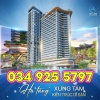 ECO PALACE - Ngọn hải đăng giữa lòng thành phố Hồ Chí Minh