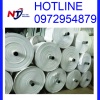 Chuyên cung cấp cuộn PP dệt, cuộn PP dệt để quấn dây thừng