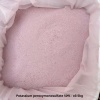 Potassium peroxymonosulfate 50% - Diệt khuẩn, sát trùng nguồn nước