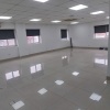 CHO THUÊ VĂN PHÒNG diện tích 82M² – TÒA NHÀ HT BUILDING, 28 XUÂN LA, TÂY HỒ