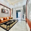 Bán nhà 3 tầng HXT đường Nguyễn Sỹ Sách 93m2(4.2*22) gần công viên vào ở ngay nhỉnh 5 tỷ