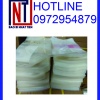 Đơn vị sản xuất túi hút chân không chất lượng