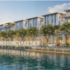 Bán lô liền kề Bích Động Lakeside -  90m²- Đường lớn 19m – Mặt tiền 6m - Giá chỉ từ 65 triệu/m²
